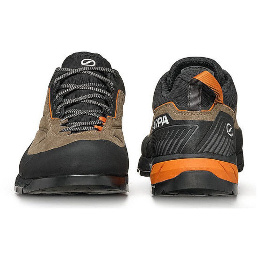 Scarpa Rapid XT GTX Wanderschuh