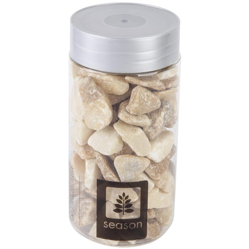 Eurosand Streudeko Декоративные камни - creme - 560 g