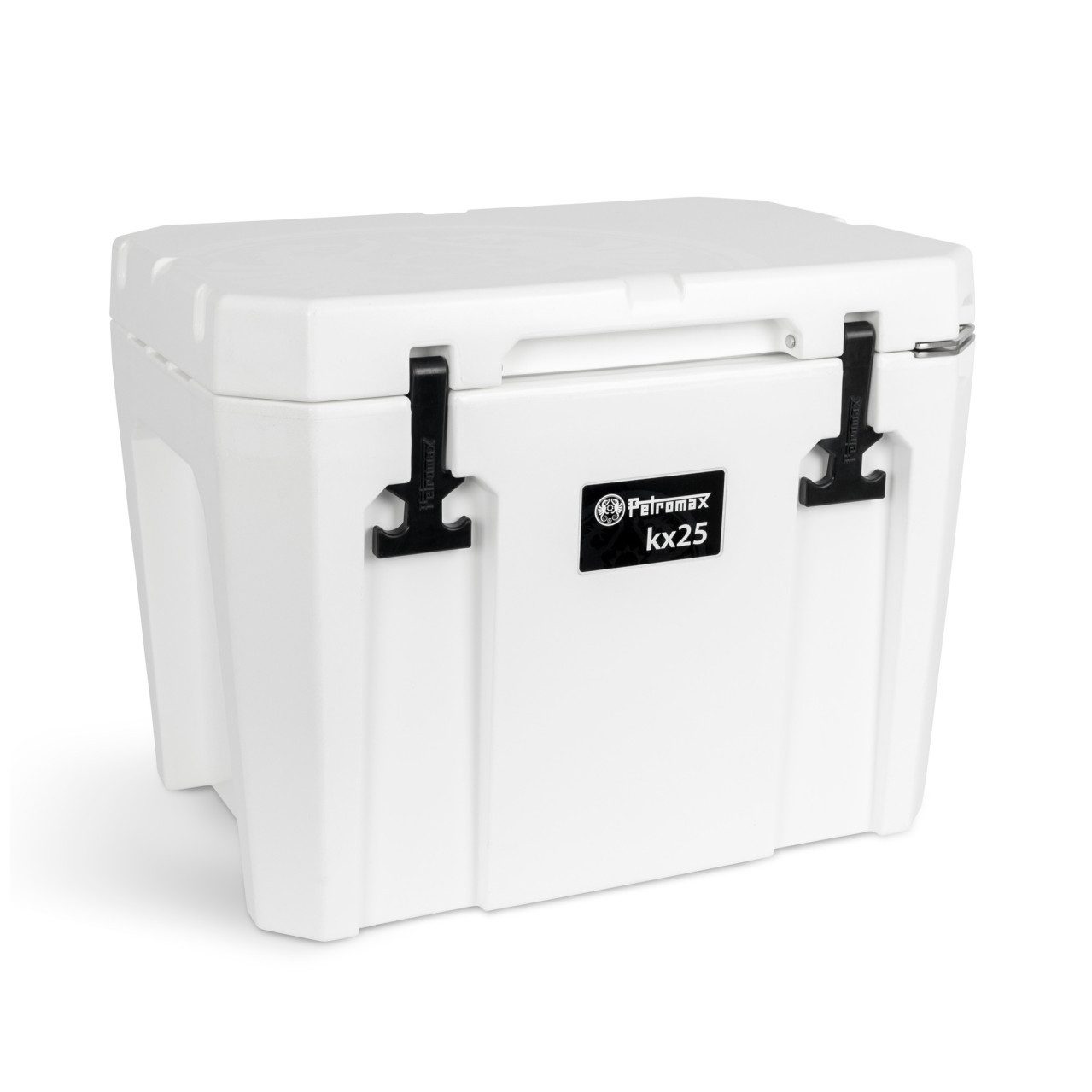 Petromax Kühlbox Petromax Kühlbox 25 Liter Alpenweiß