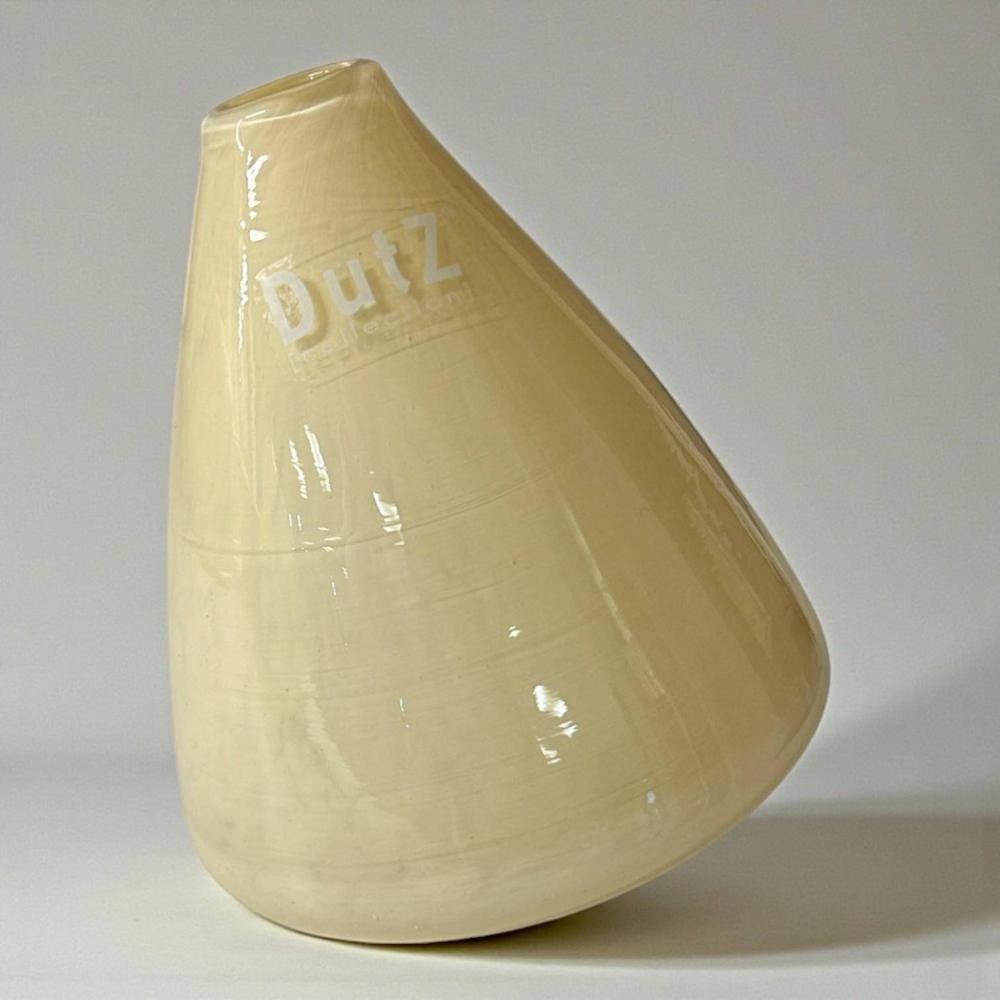 DutZ Dekovase Tumbling von DutZ