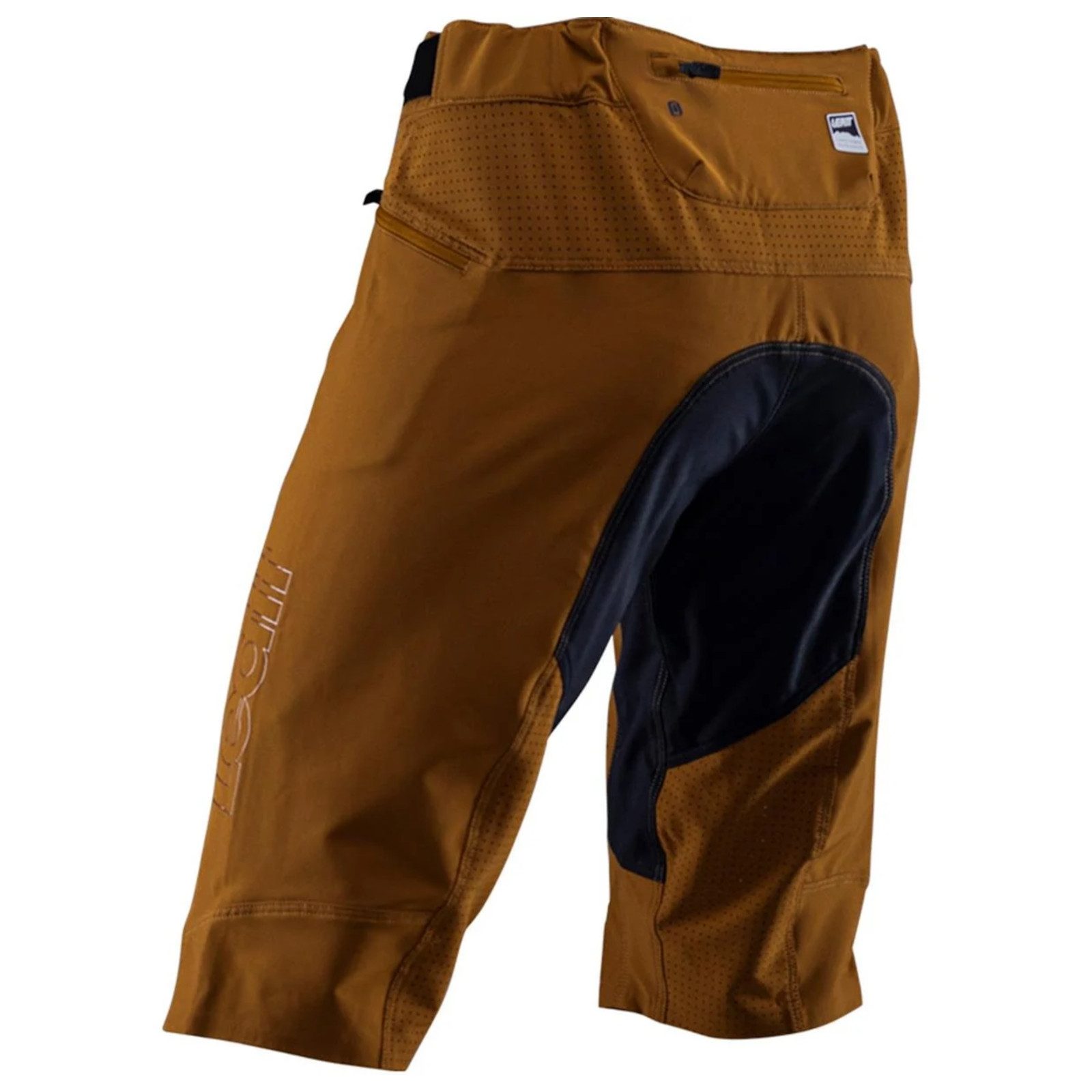 Leatt Fahrradhose günstig online kaufen