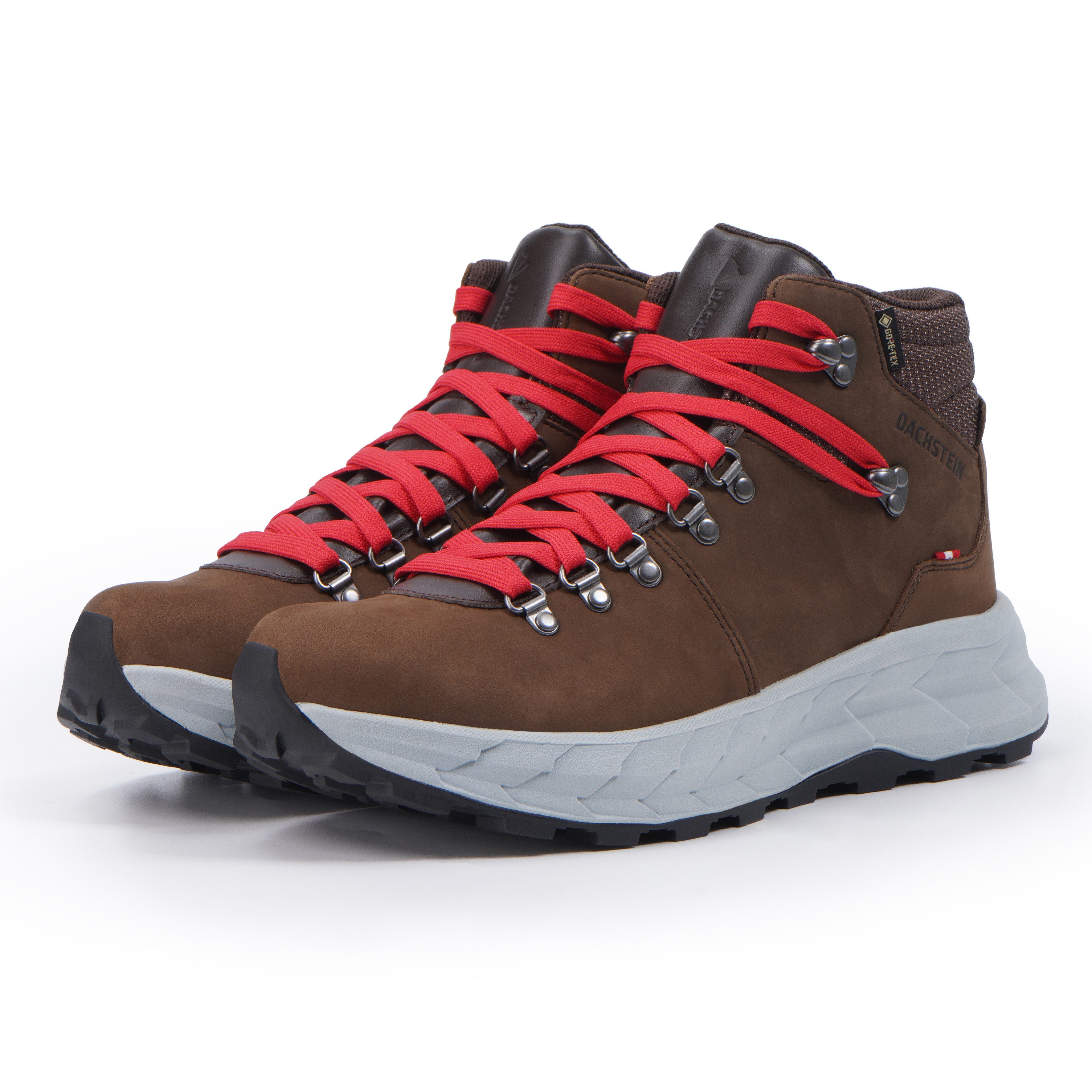 Dachstein ATLAS GORE-TEX Wanderschuh wasserdicht günstig online kaufen