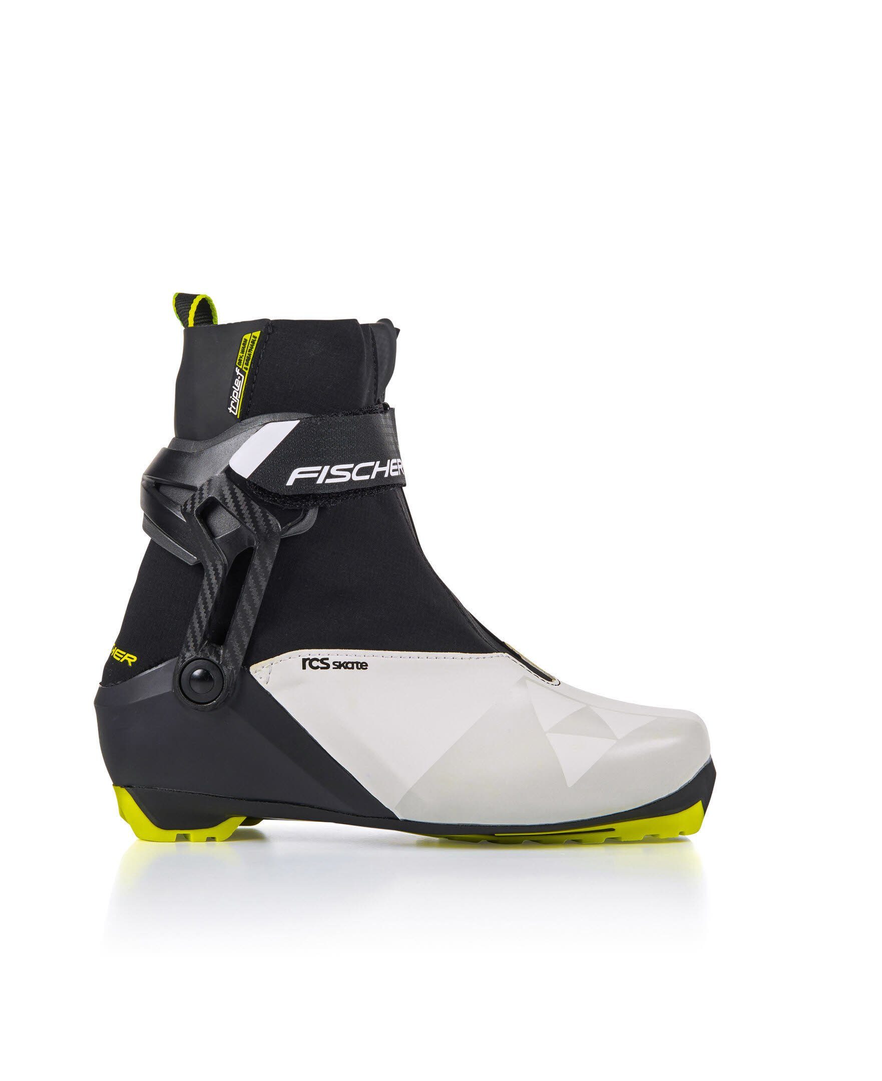 Langlaufschuhe