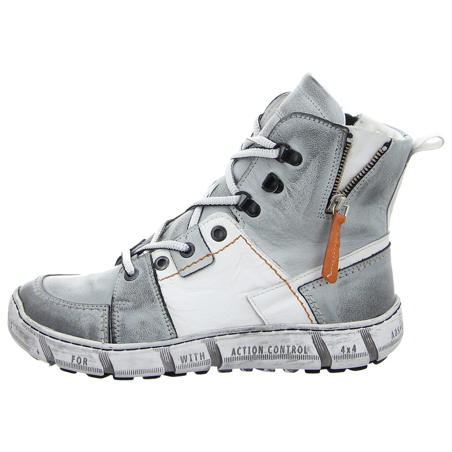 KRISBUT Schnürschuh günstig online kaufen