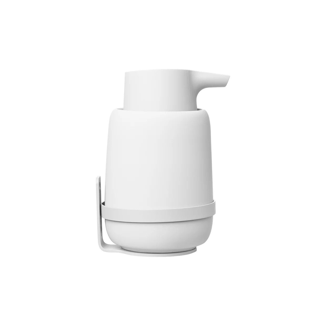 blomus Badaccessoire-Set Blomus Wandhalterung -SONO- günstig online kaufen
