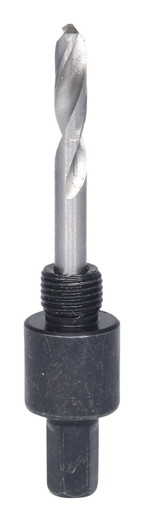Thumbnail - KS Tools Lochsäge, Ø 30 mm, Aufnahmehalter, Schaft 9,5 mm, Ø 14-30 mm