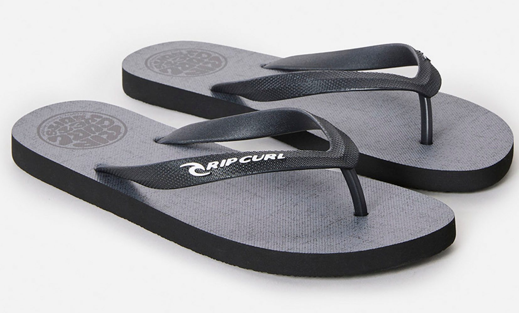 Rip Curl ICONS OPEN TOE BLOOM Zehentrenner