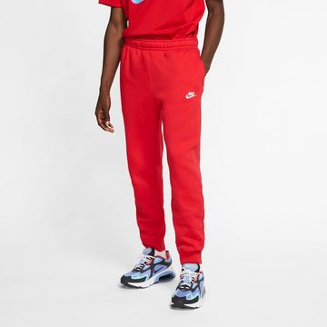 Nike Sportswear Jogginghose CLUB FLEECE JOGGERS