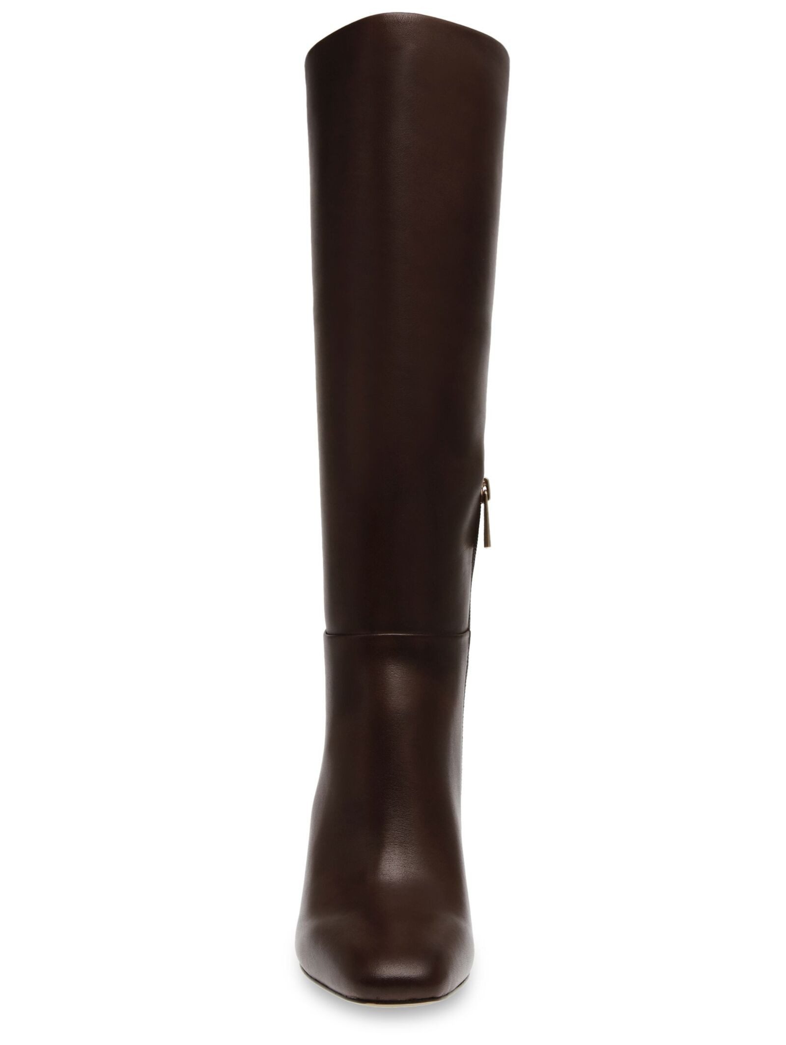 STEVE MADDEN STEVE MADDEN Stiefel Lederimitat High-Heel-Stiefel