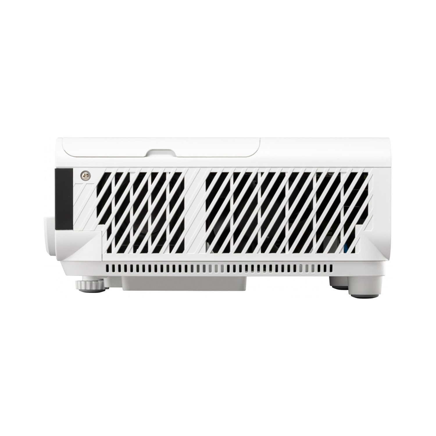 Viewsonic PX749-4K Beamer (4000 lm, 12000:1, 3840 x 2160 px)