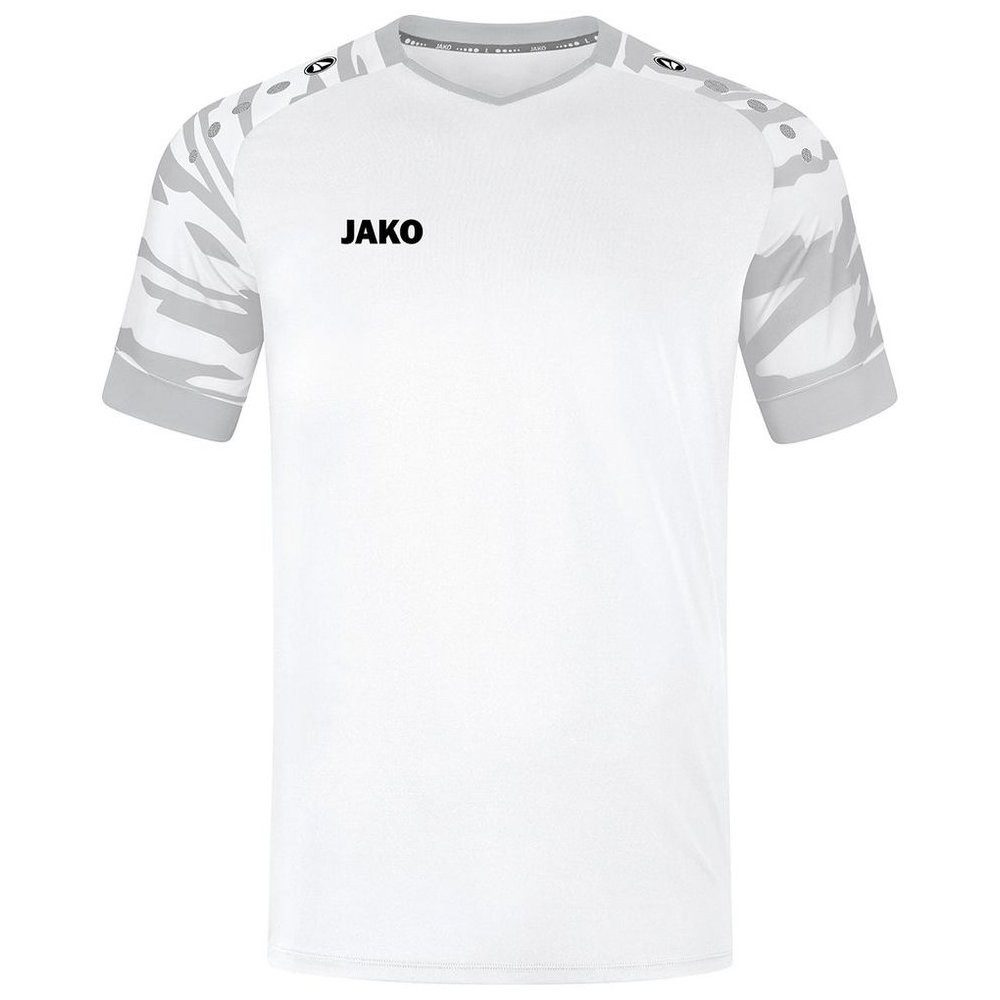 Jako Handballtrikot Trikot Wild KA