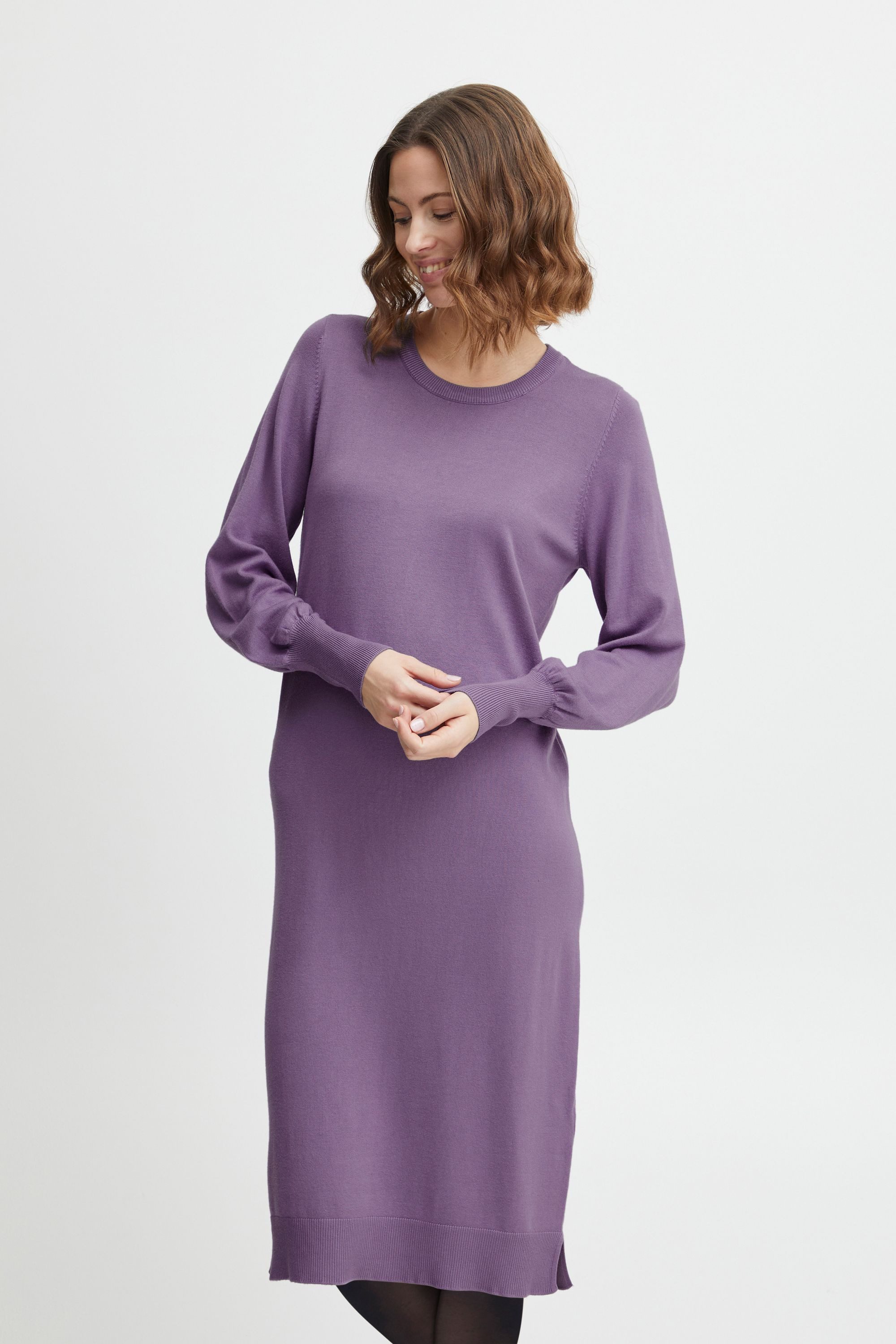 Blusenkleid FRBLUME DR 4 - 20611718