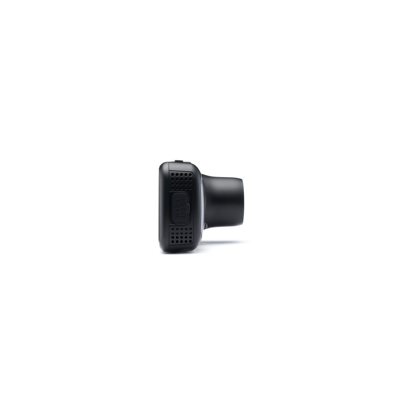 Nextbase 422GW Dashcam
