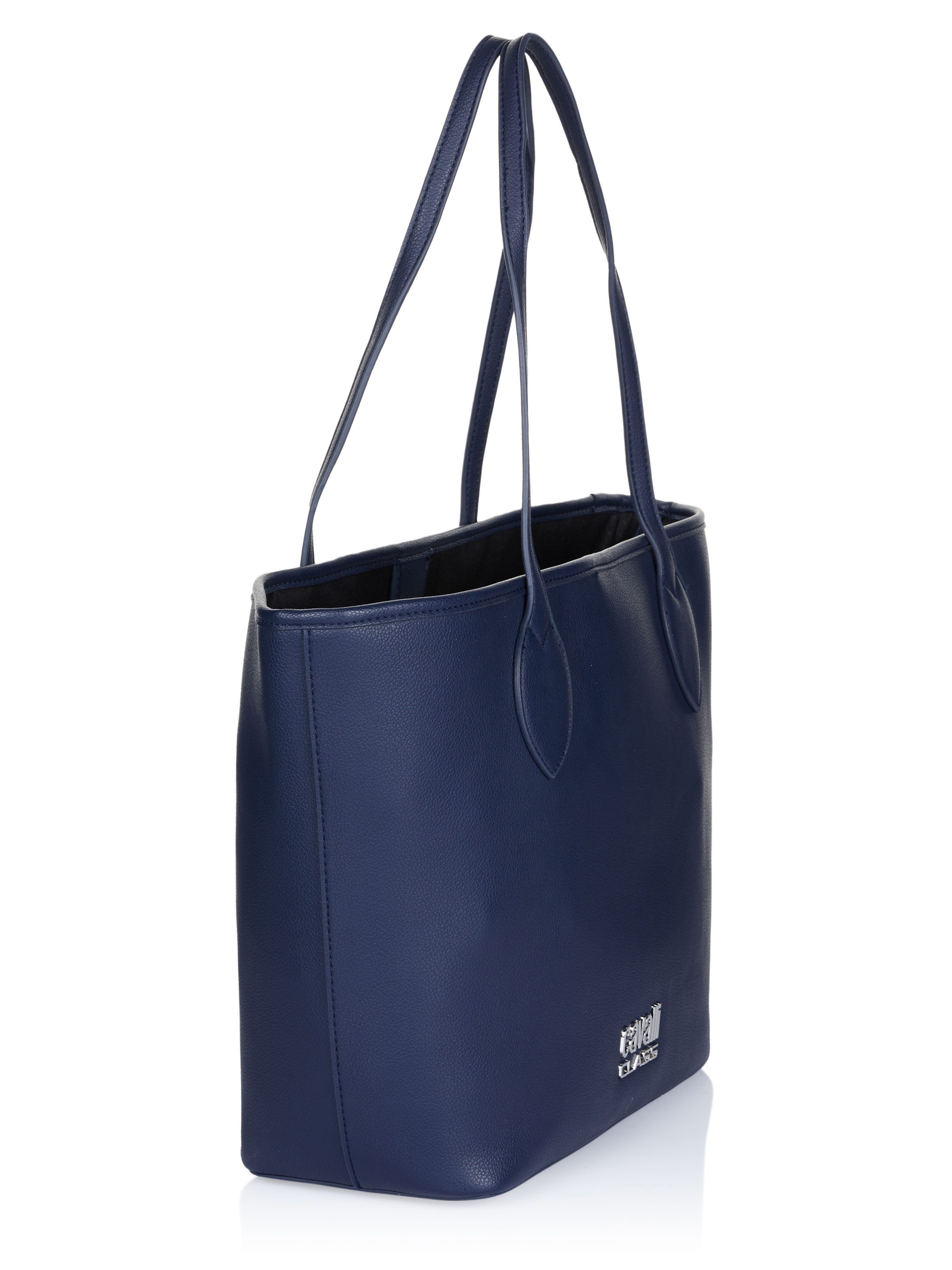 Cavalli Class Handtasche