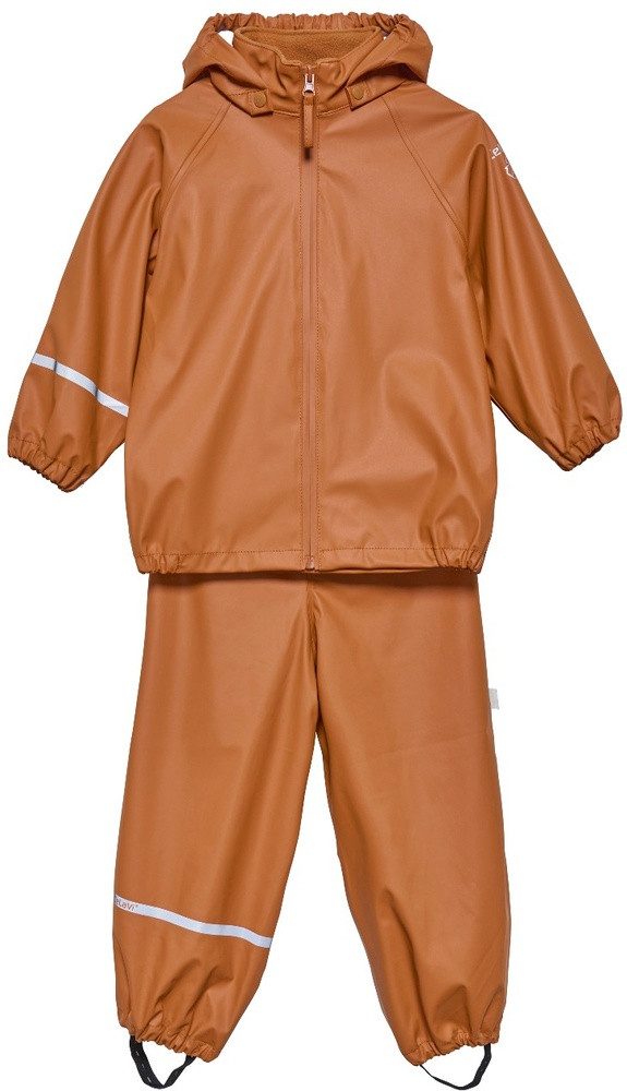 CeLaVi Regenanzug Basic rainwear set-PU