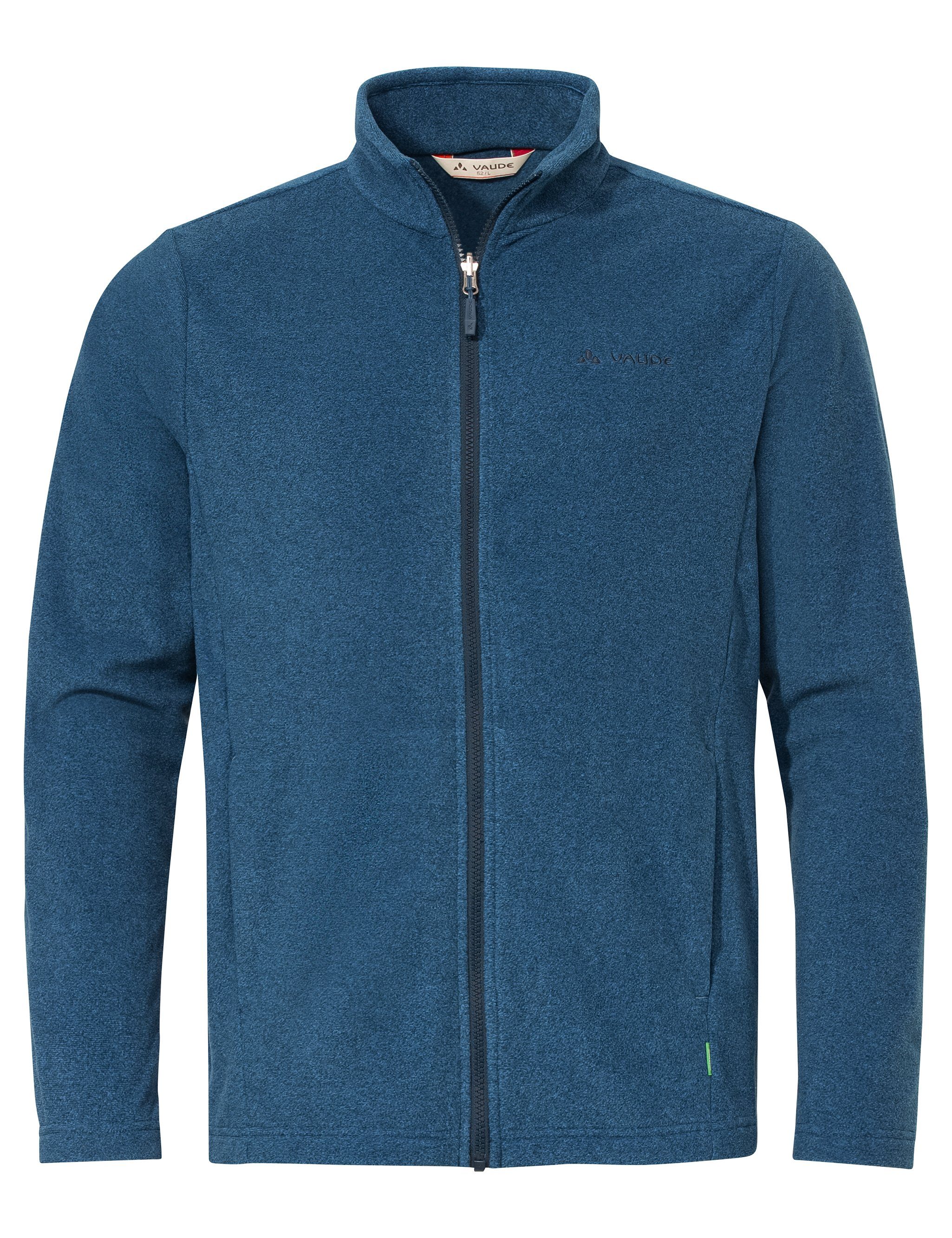 VAUDE Outdoorjacke SE Men's Tamor Jacket günstig online kaufen