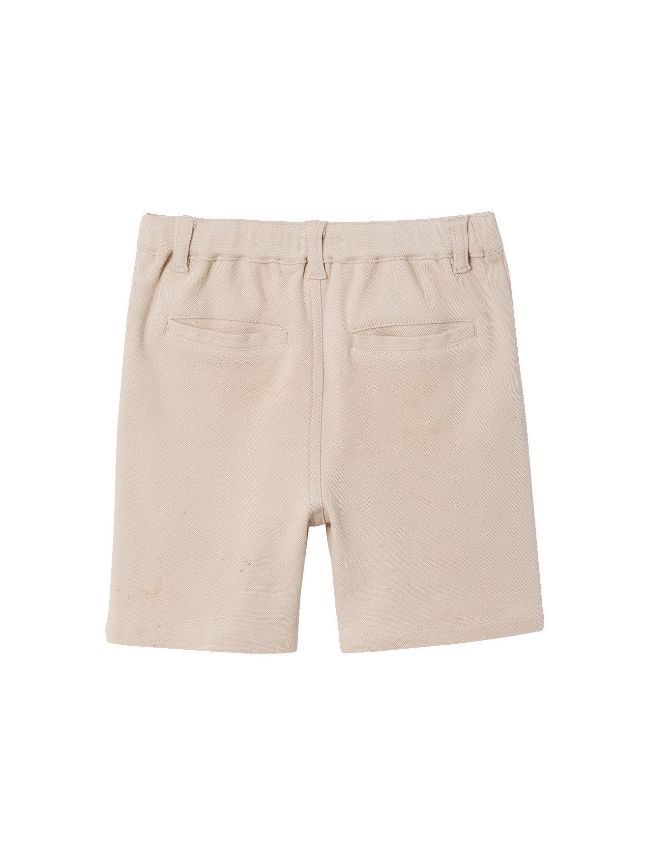 vertbaudet Shorts