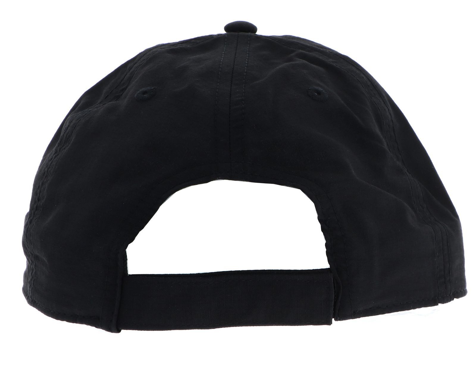 BOSS Baseball Cap Lach Cap