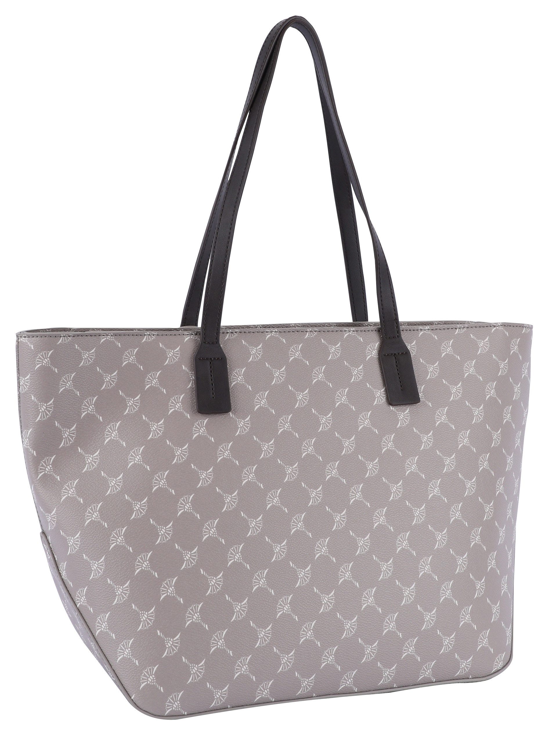 JOOP! Shopper flora 1.0 corelie shopper lhz, Henkeltasche Handtasche Damen günstig online kaufen