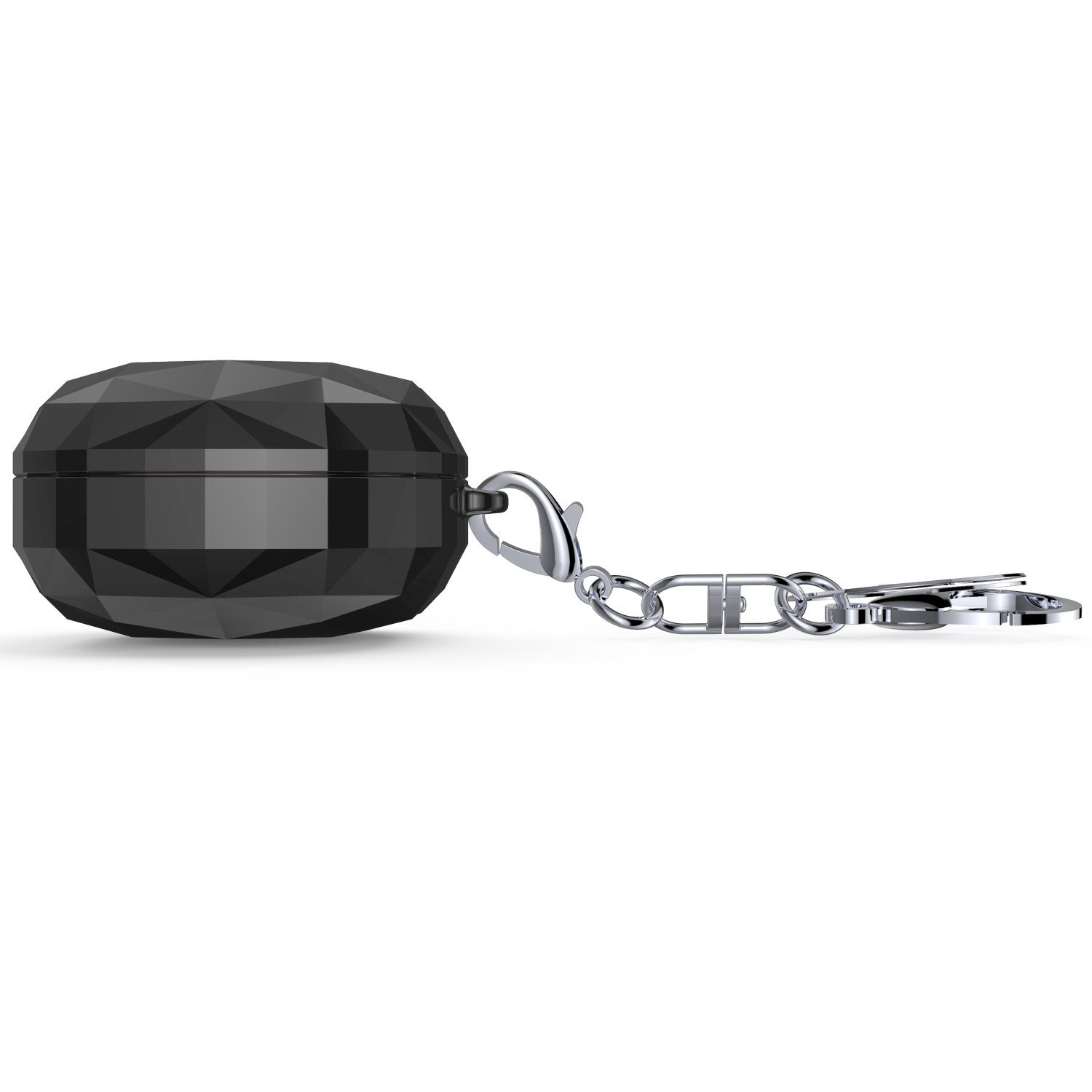 Cadorabo Handyhülle Samsung Galaxy Buds PRO / LIVE / Buds 2, Hülle Case für Samsung Galaxy Buds PRO / LIVE / Buds 2