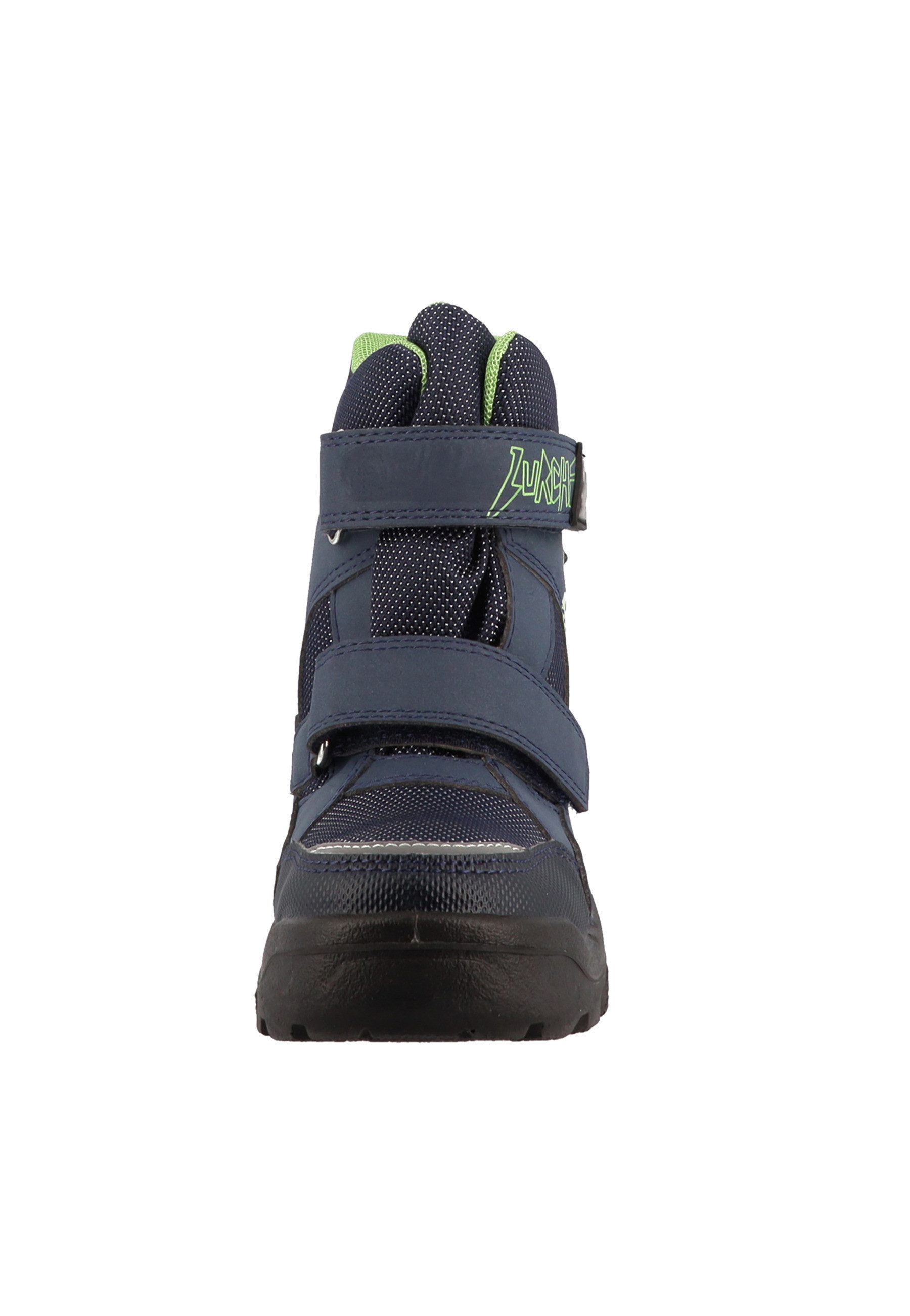 Lurchi Lurchi Kepa-SYMPATEX Stiefel