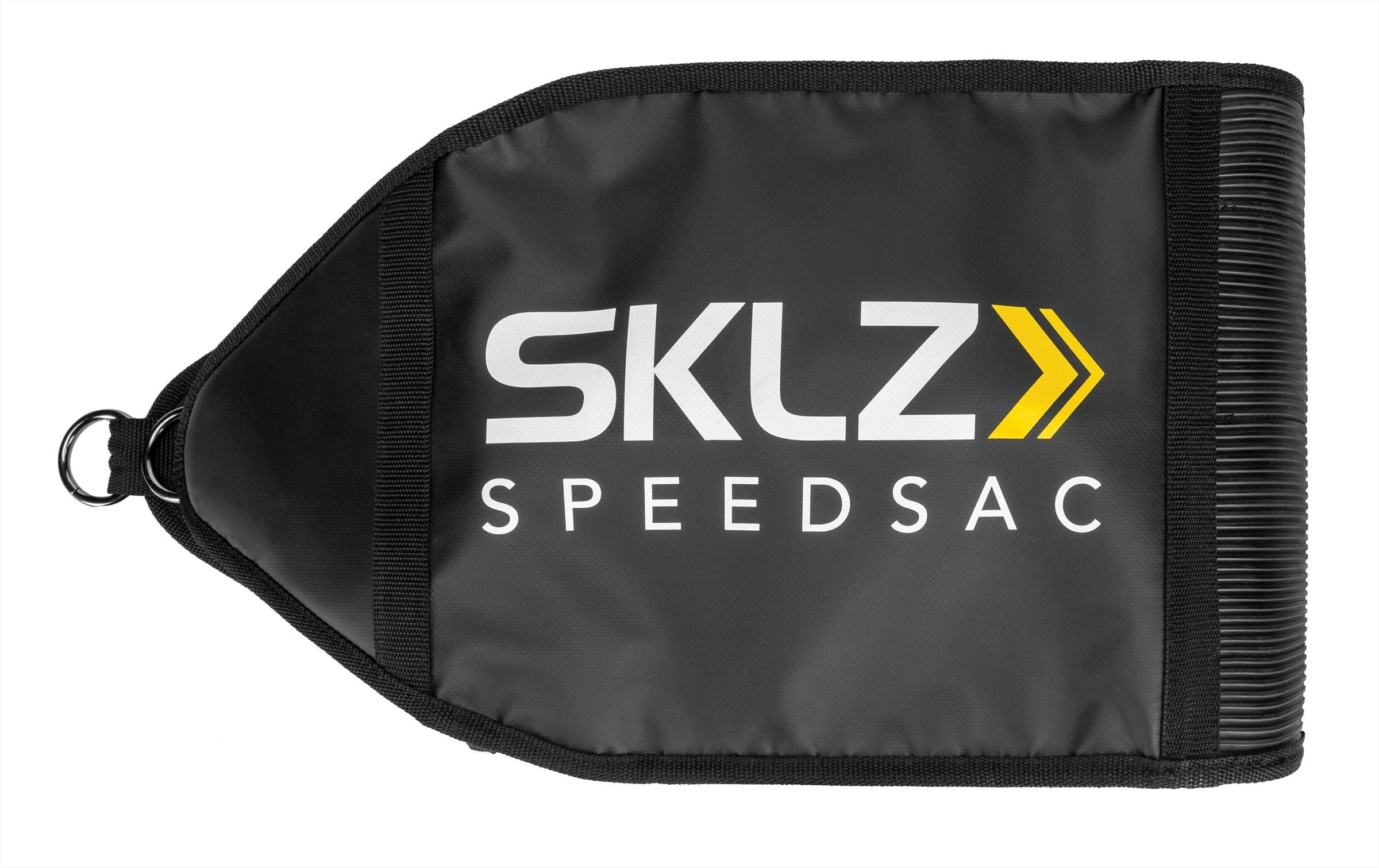 SKLZ Trainingshilfe SKLZ SpeedSac Sprint Trainer