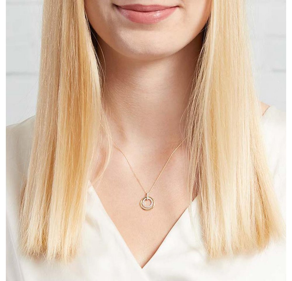 Unique Kettenanhänger Diamantanhänger ... Unique Kettenanhänger Diamantanhänger ...