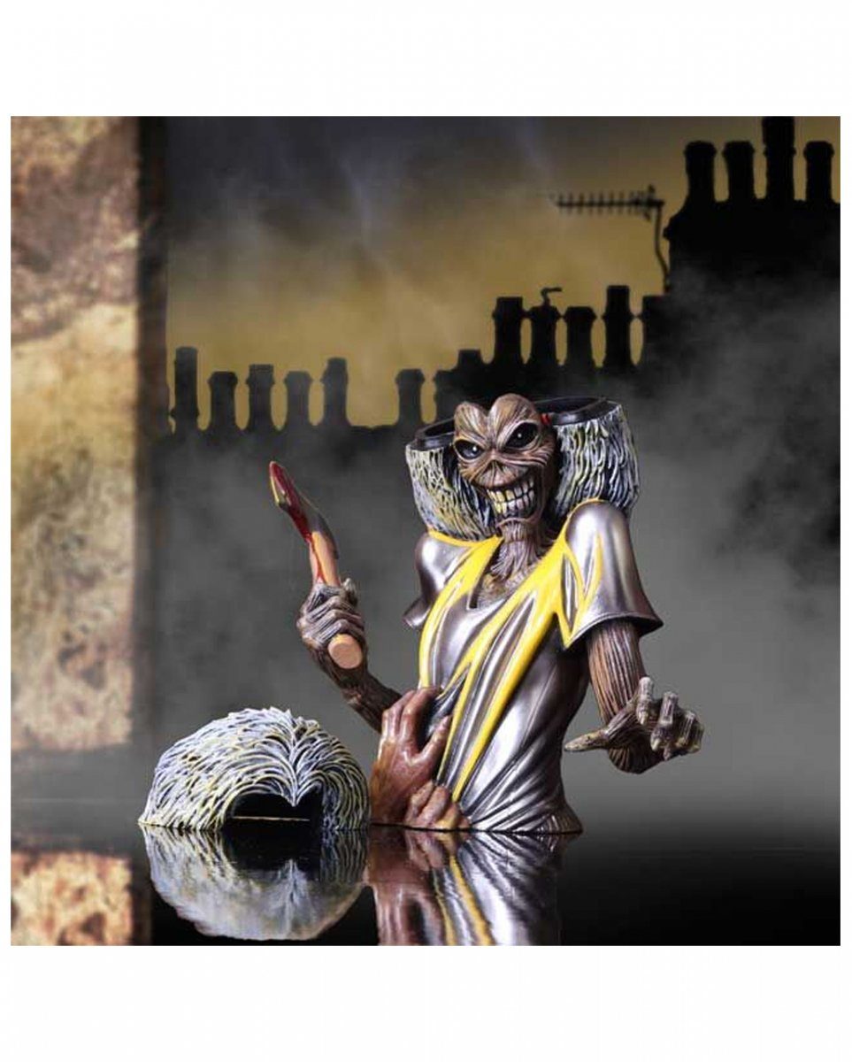 Detailansicht des Produkts 7