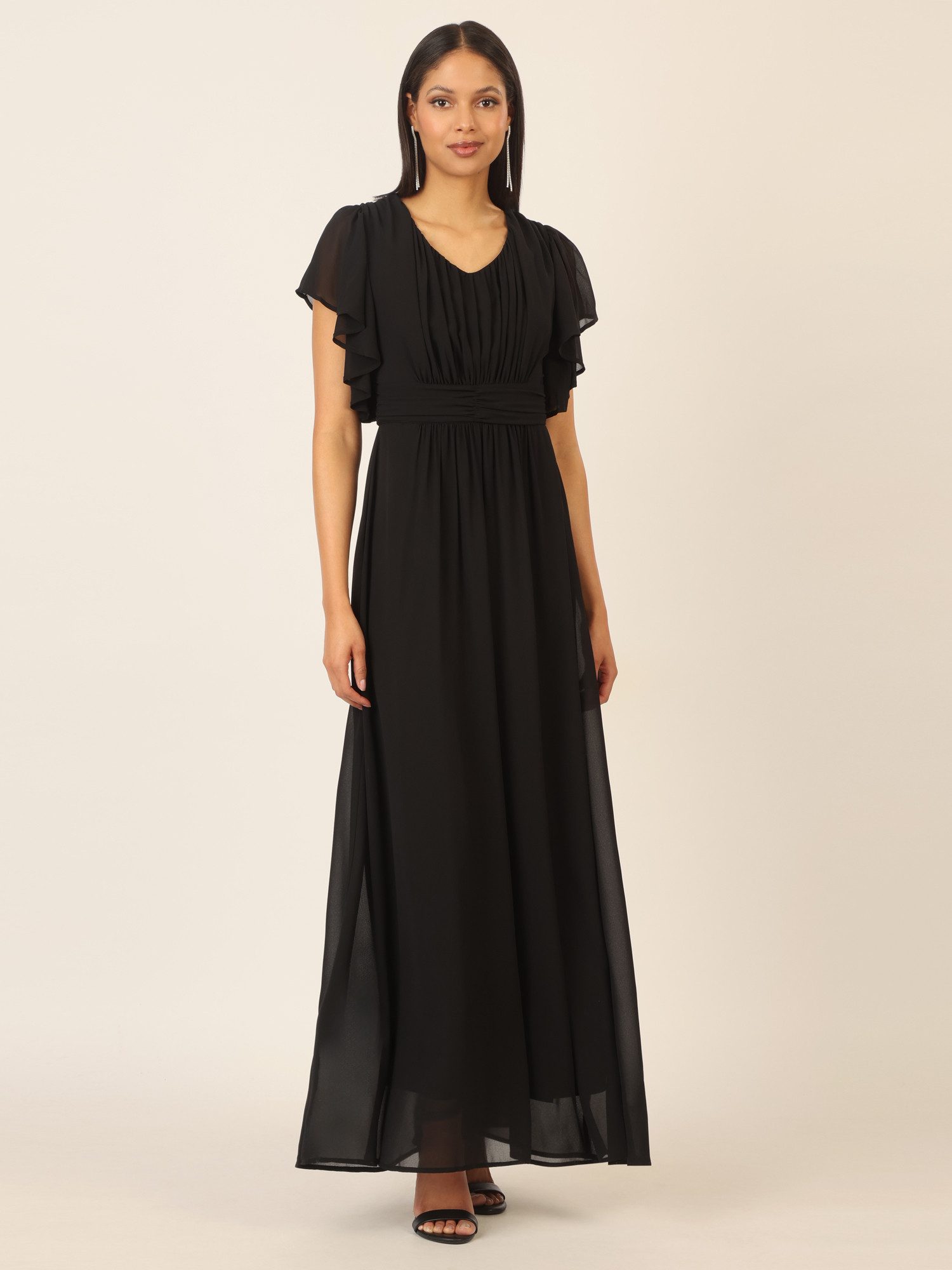 Abendkleid
