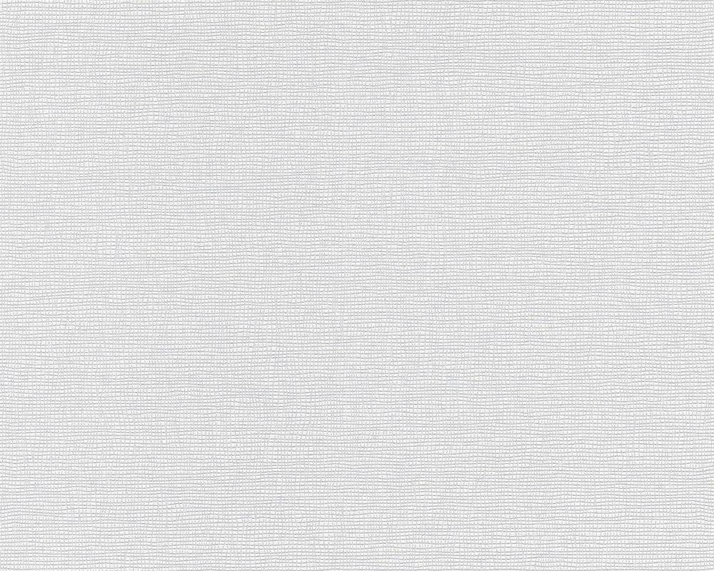 A.S. Création Vliestapete Meistervlies, leicht strukturiert, einfarbig, uni, unifarben, Tapete einfarbig Überstreichbar Tapeten Wohnzimmer Schlafzimmer Design