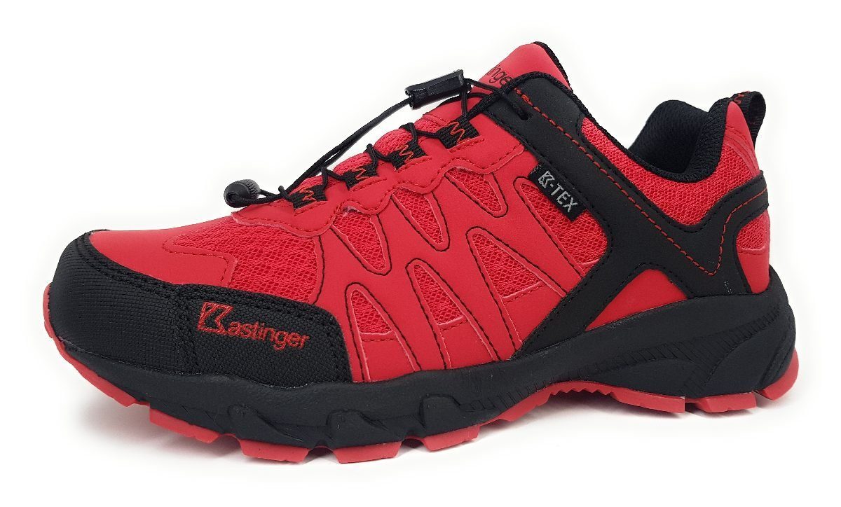 Kastinger Wanderschuh Outdoorschuh günstig online kaufen