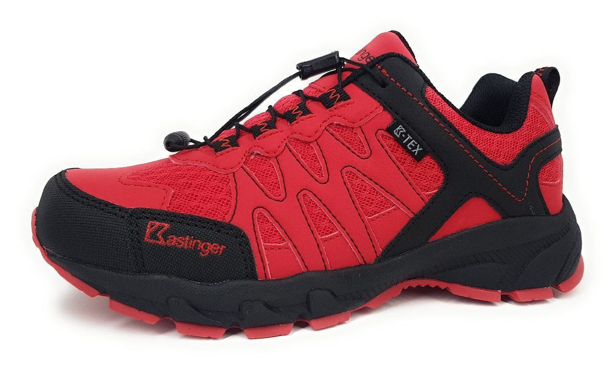 Kastinger Wanderschuh Outdoorschuh