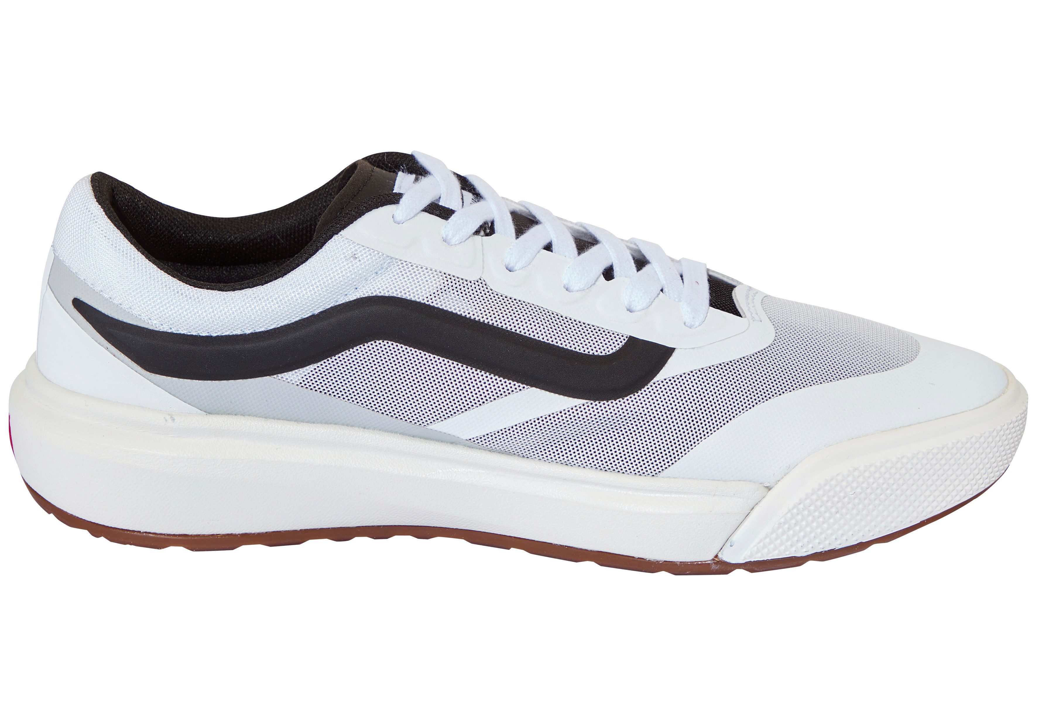 Vans MTE Ultrarange 2.0 RW Sneaker