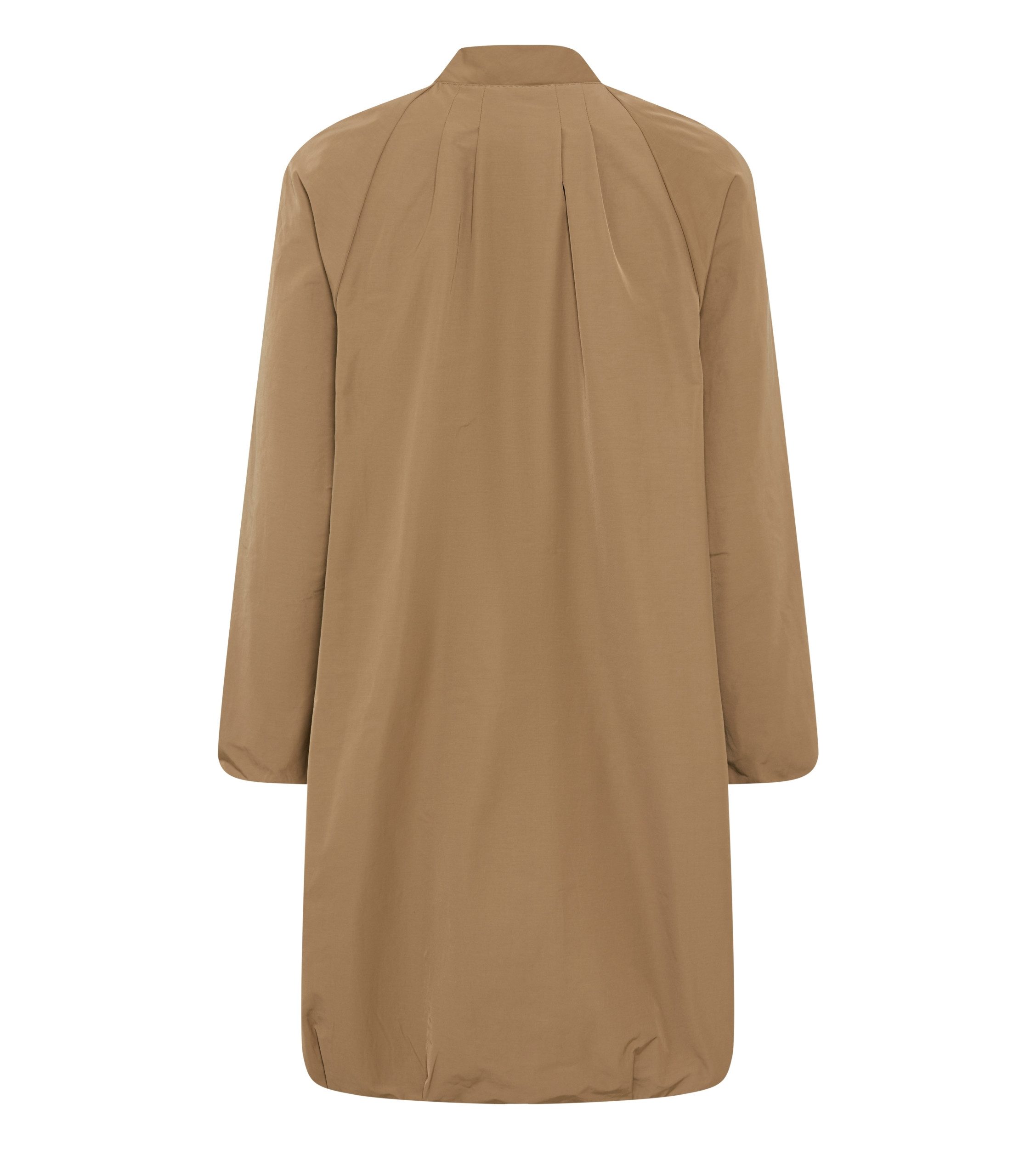 Fuchs Schmitt Blusenblazer JACKE 0016 günstig online kaufen