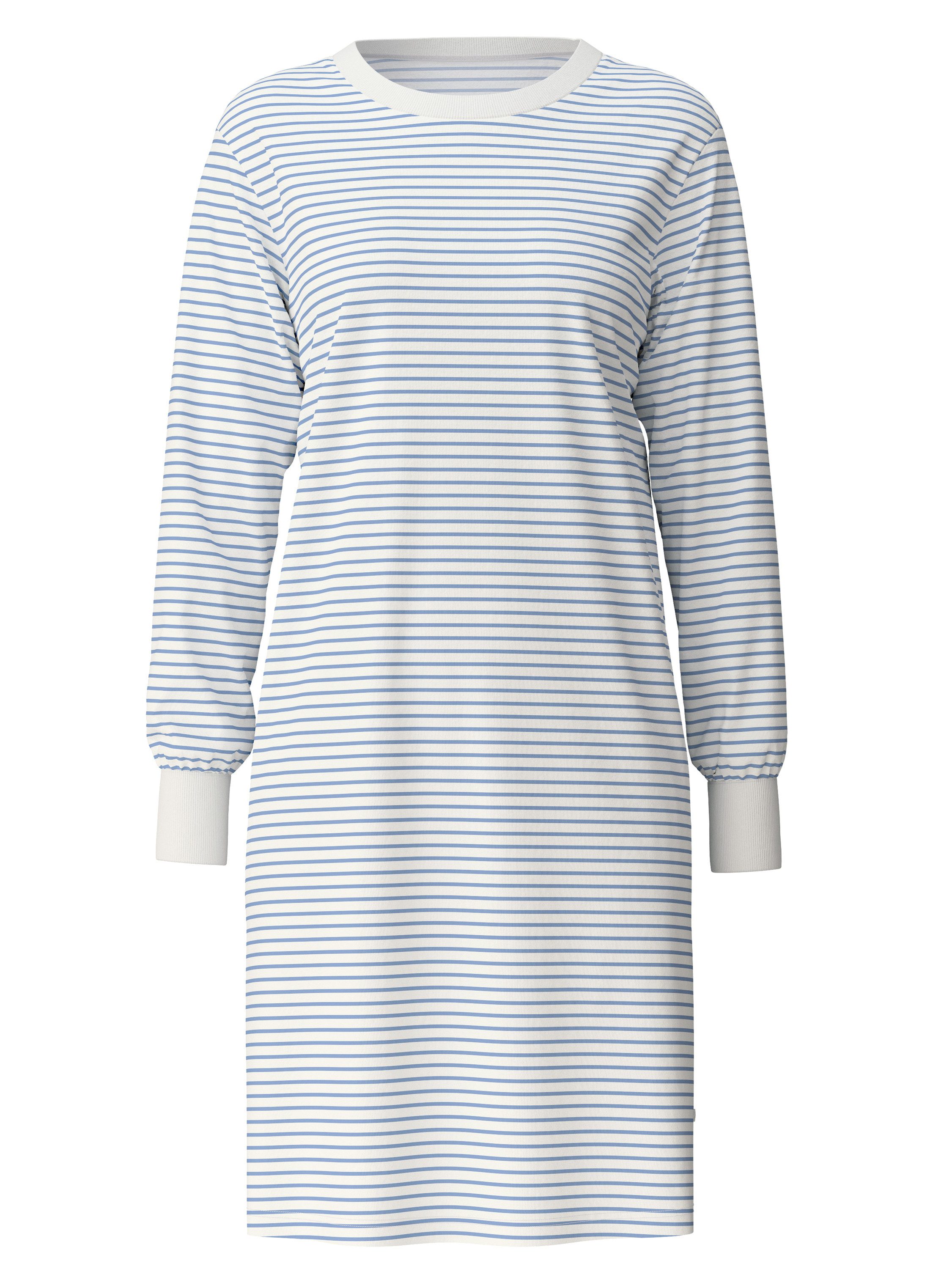 CALIDA Nachthemd Cotton Special Damen (1-tlg) günstig online kaufen