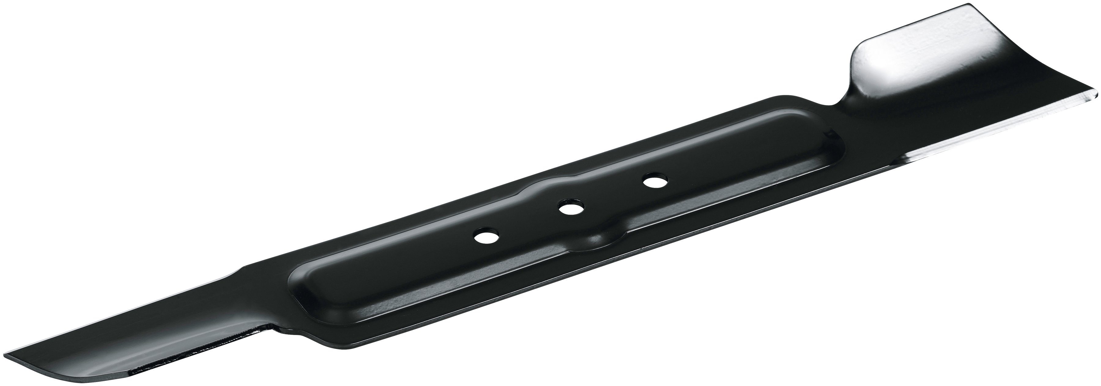 Bosch Home & Garden Rasenmähermesser, für günstig online kaufen