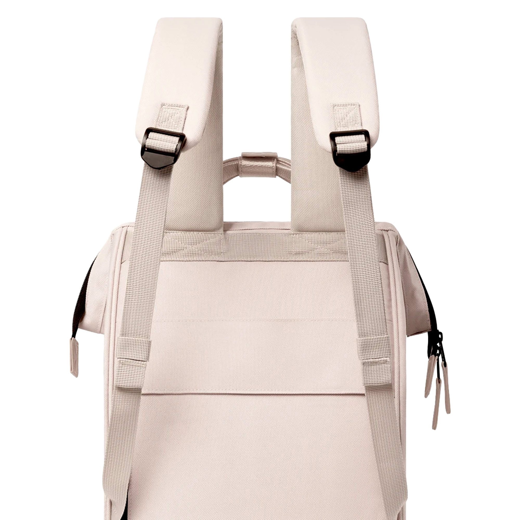 CABAIA Rucksack Algiers (kein Set)