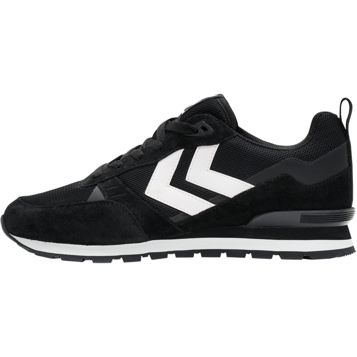 hummel THOR Sneaker
