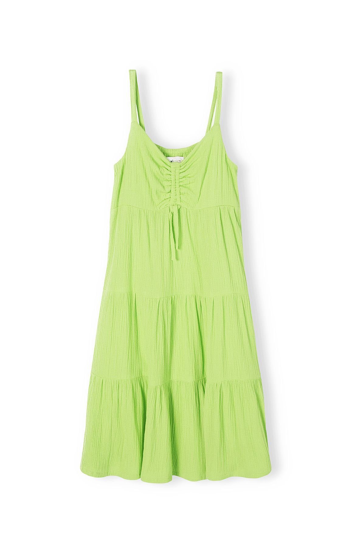 Sommerkleid Sommerkleid (3y-14y)