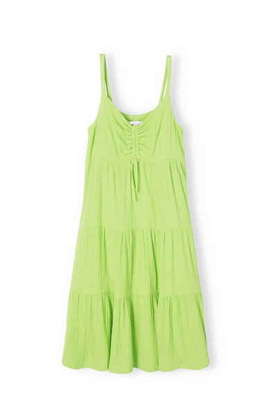 MINOTI Sommerkleid Sommerkleid (3y-14y)