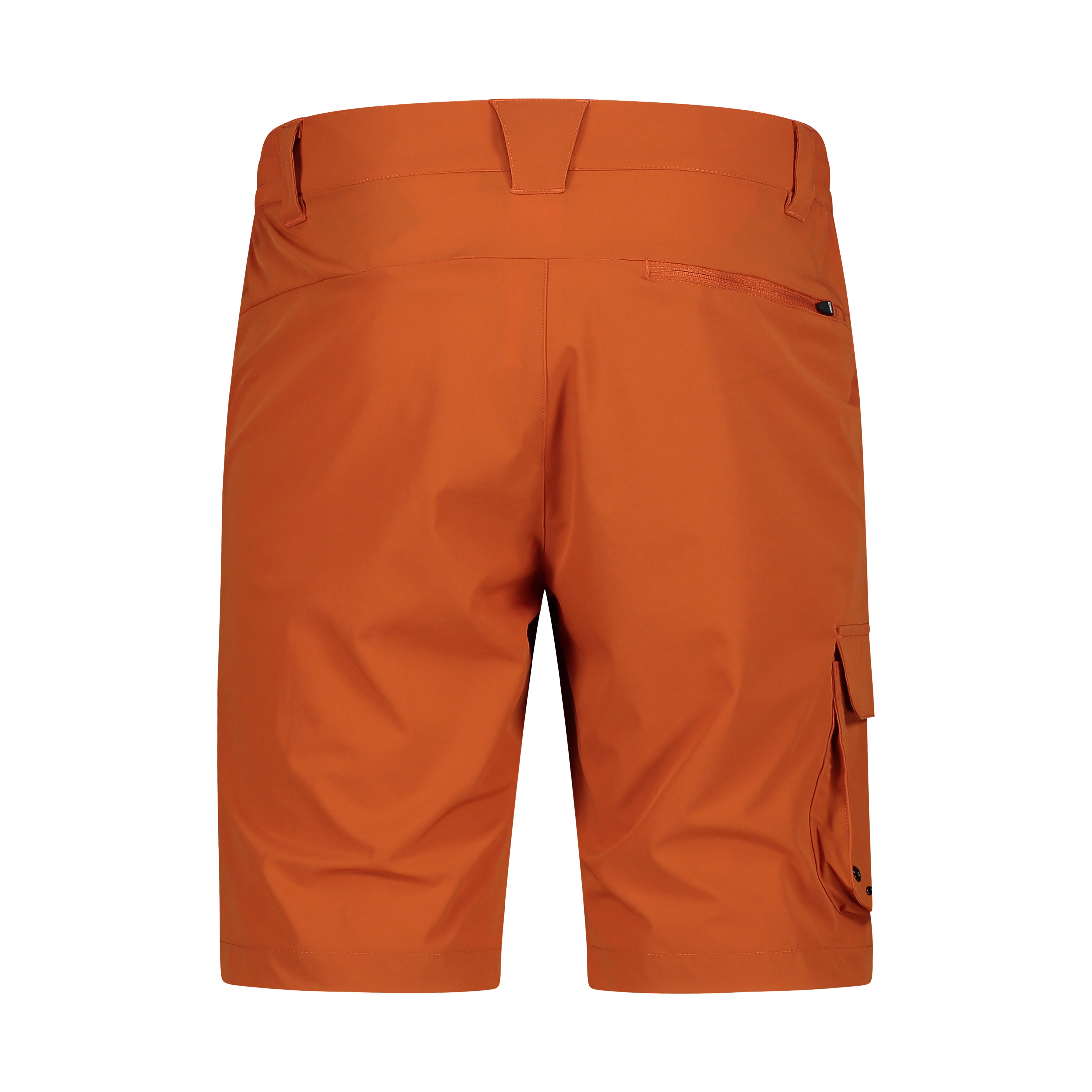 CMP Trainingsshorts CMP Herren Short Man günstig online kaufen