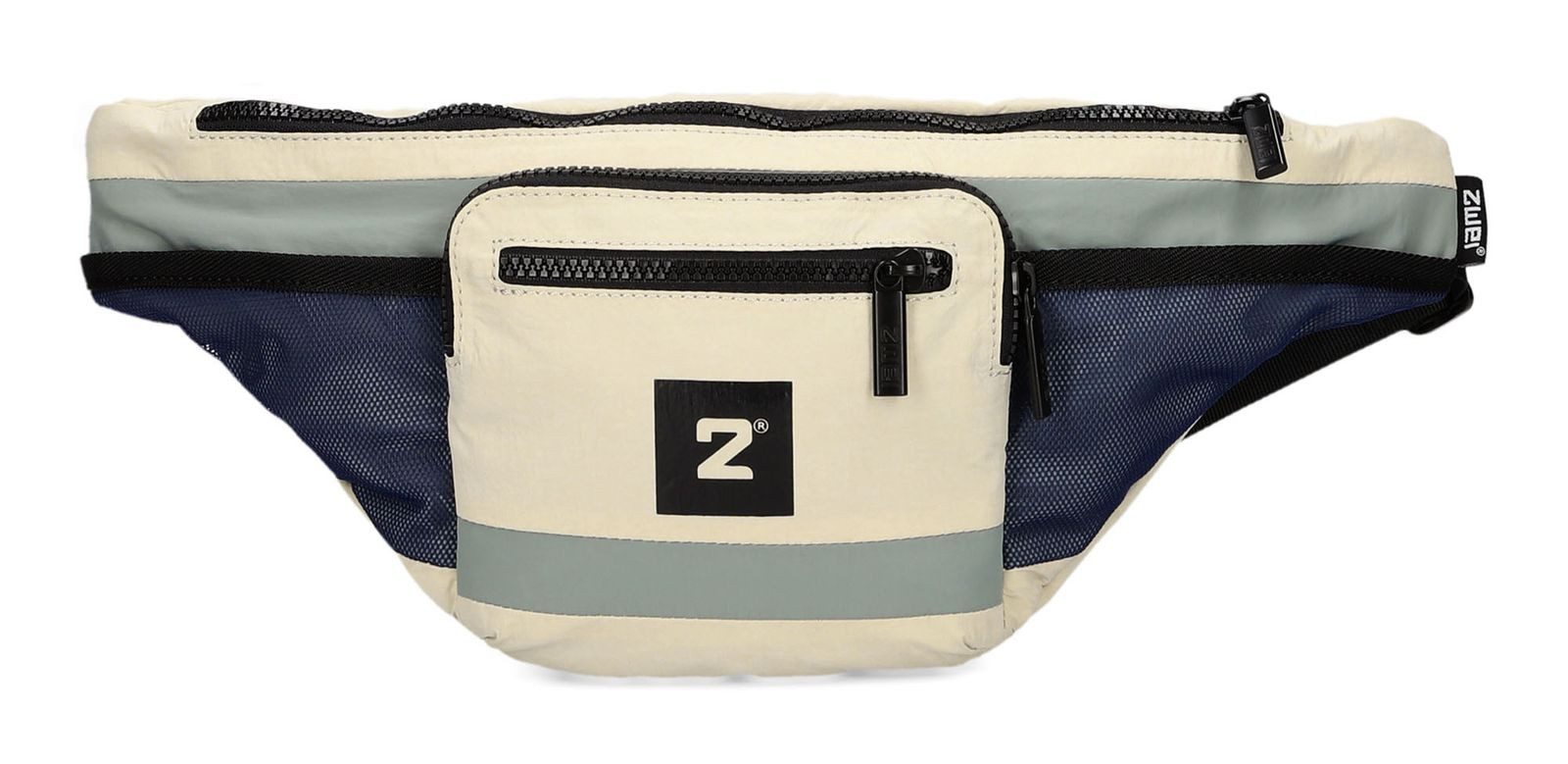 Gürteltasche Hip Bag BOH40