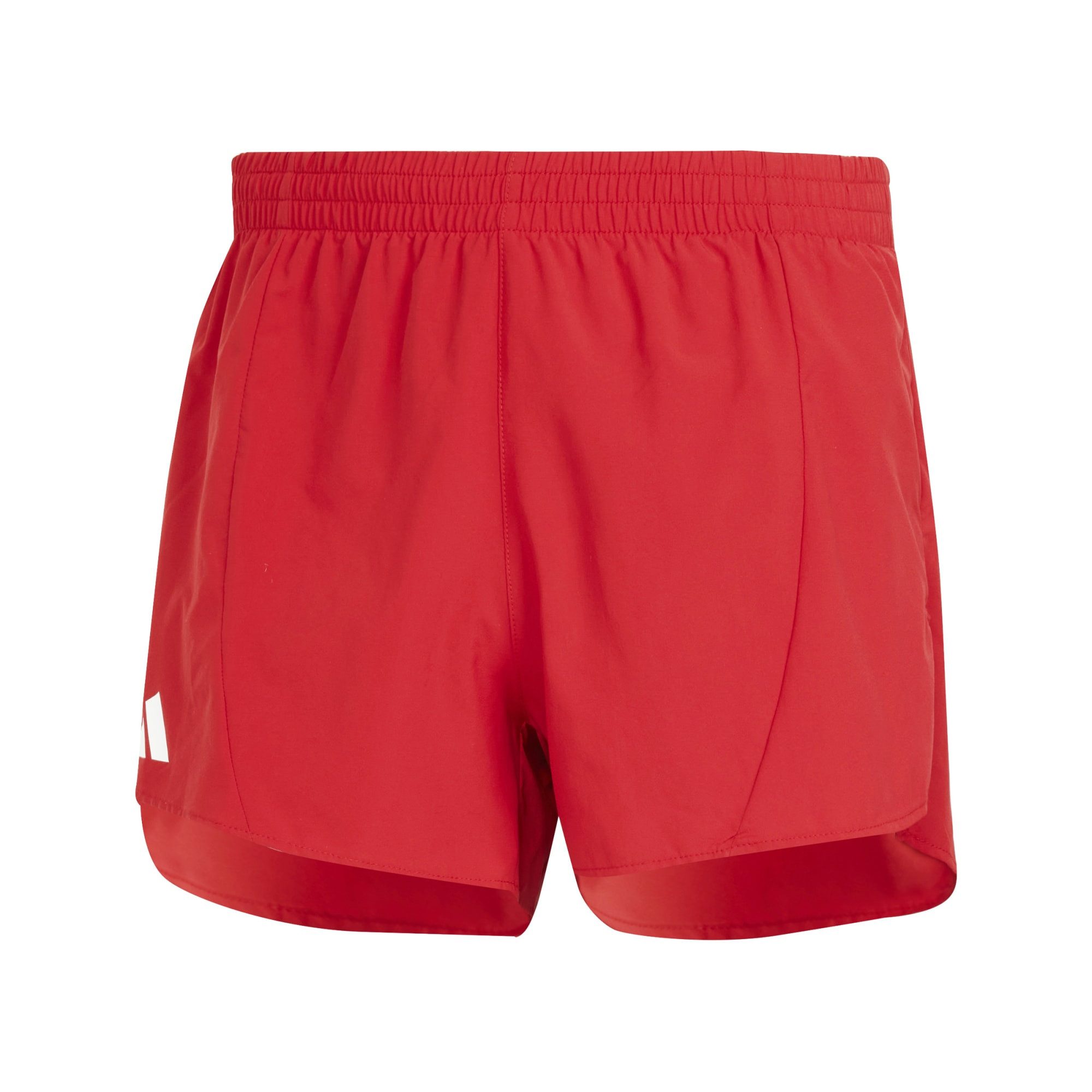 adidas Performance Trainingsshorts adidas Herren Laufshort Adizero E Shorts günstig online kaufen