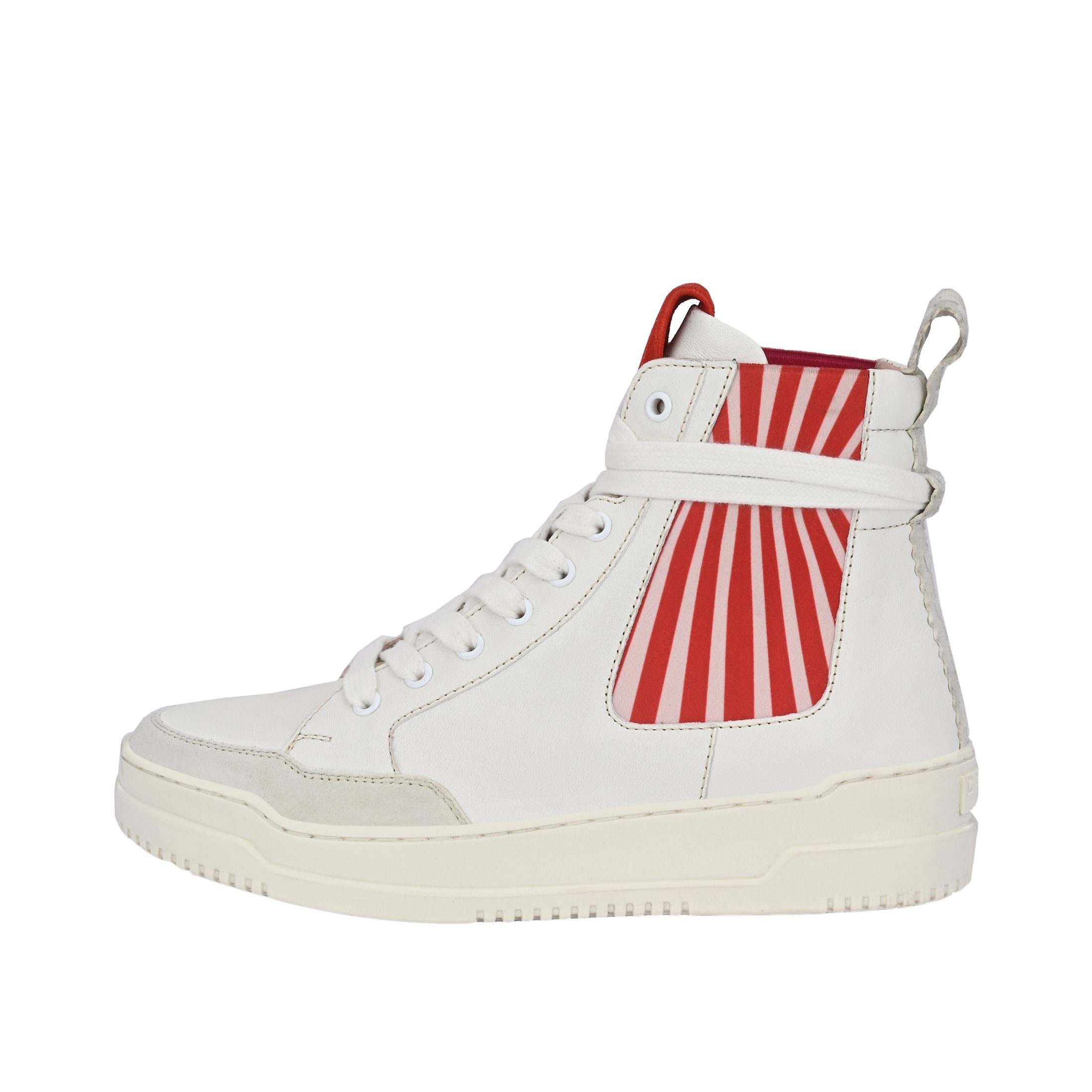 MAXIE Sneaker