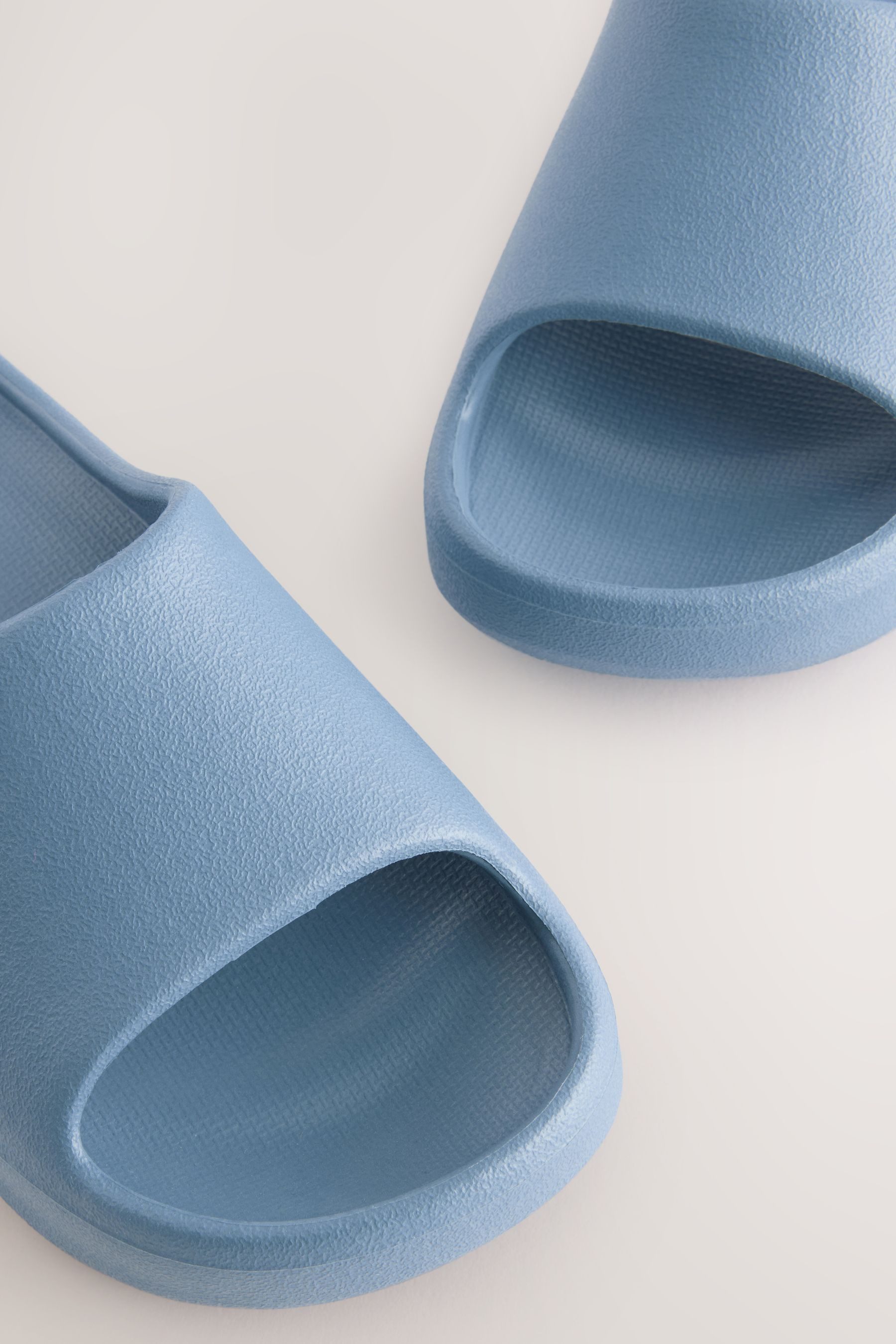 Next Sandalen Badepantolette (1-tlg) günstig online kaufen