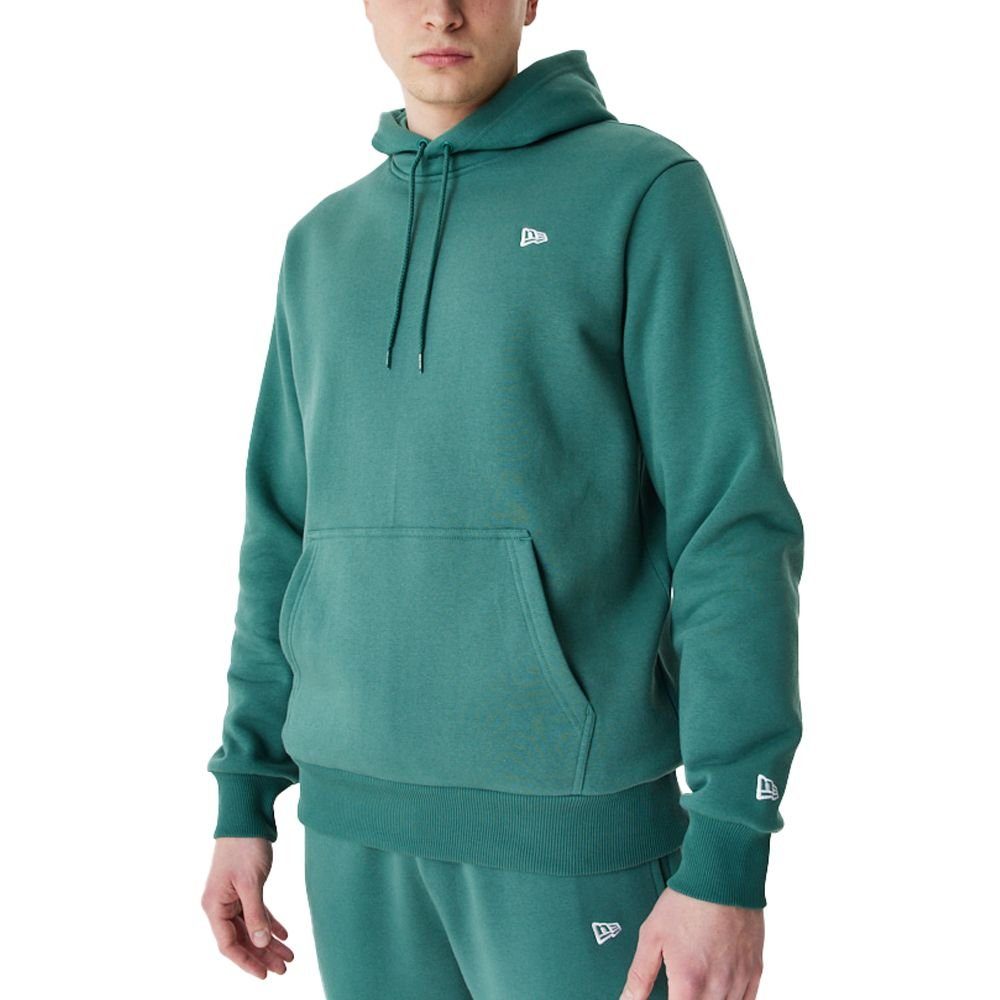 New Era Kapuzenpullover ESSENTIALS FLAG