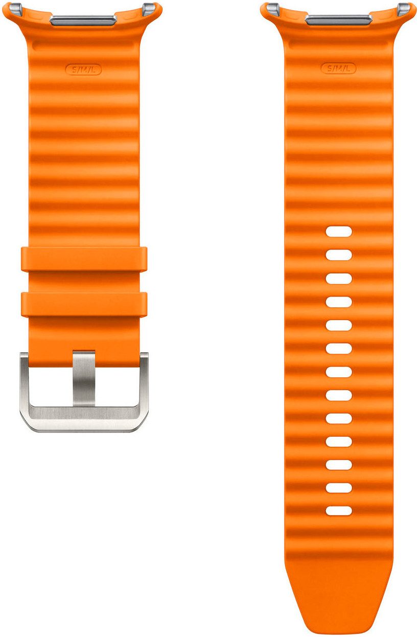 Samsung Uhrenarmband PeakForm Band für Watch günstig online kaufen