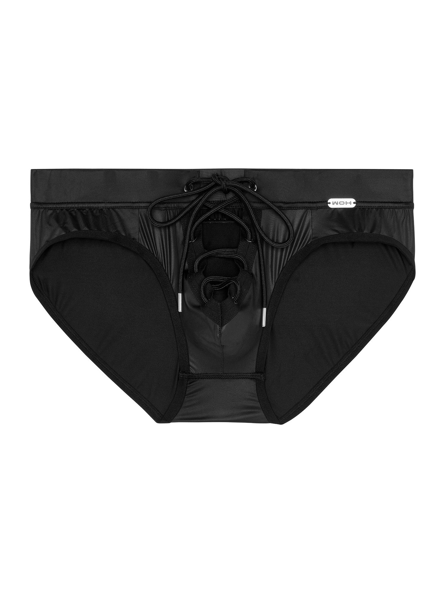 WOH Minislip Night Universe Mini-slip unterhose unterwäsche