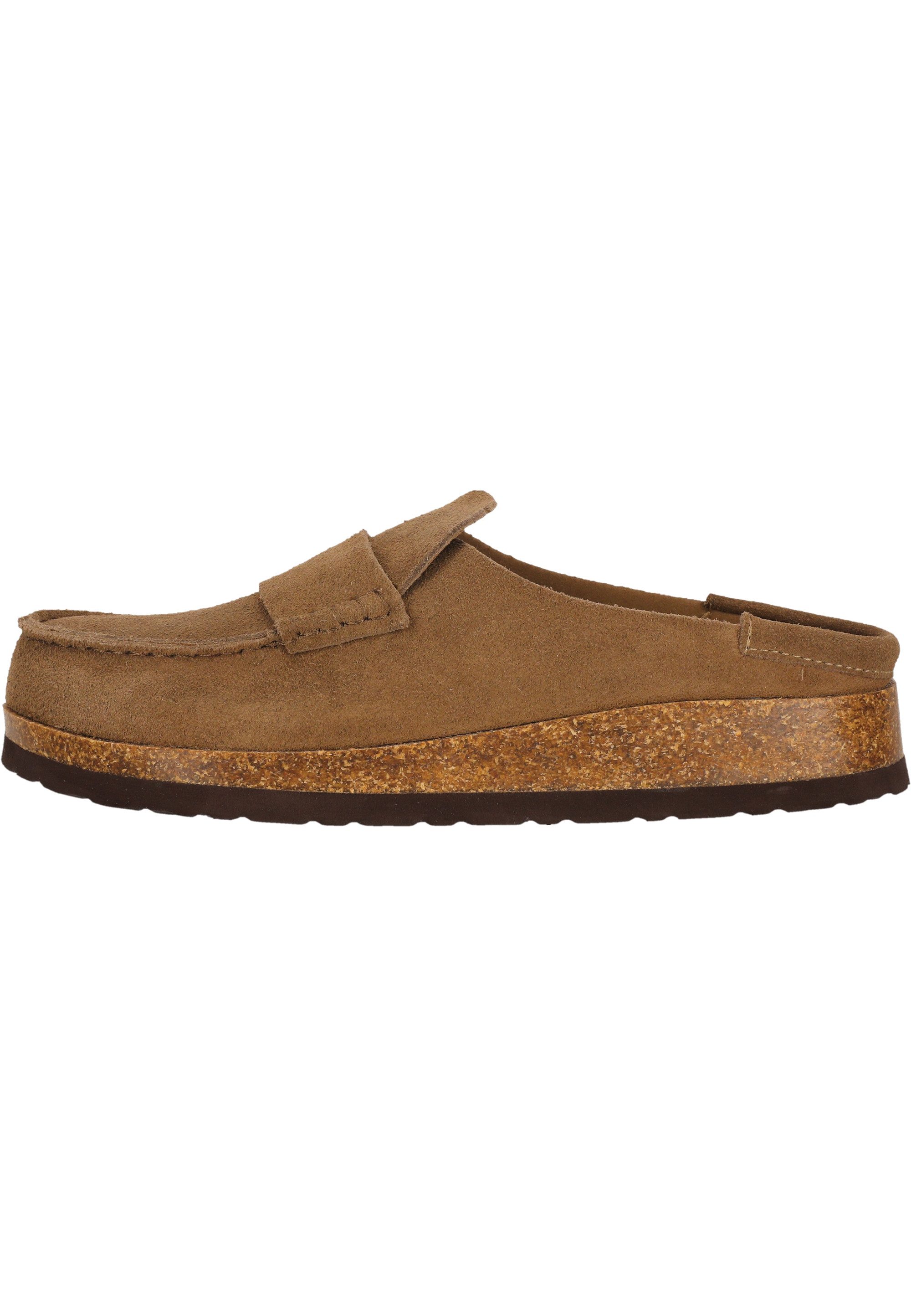 CRUZ Emilio Slipper aus atmungsaktivem Material
