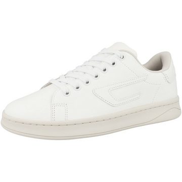 Diesel S-Athene Low Damen Sneaker